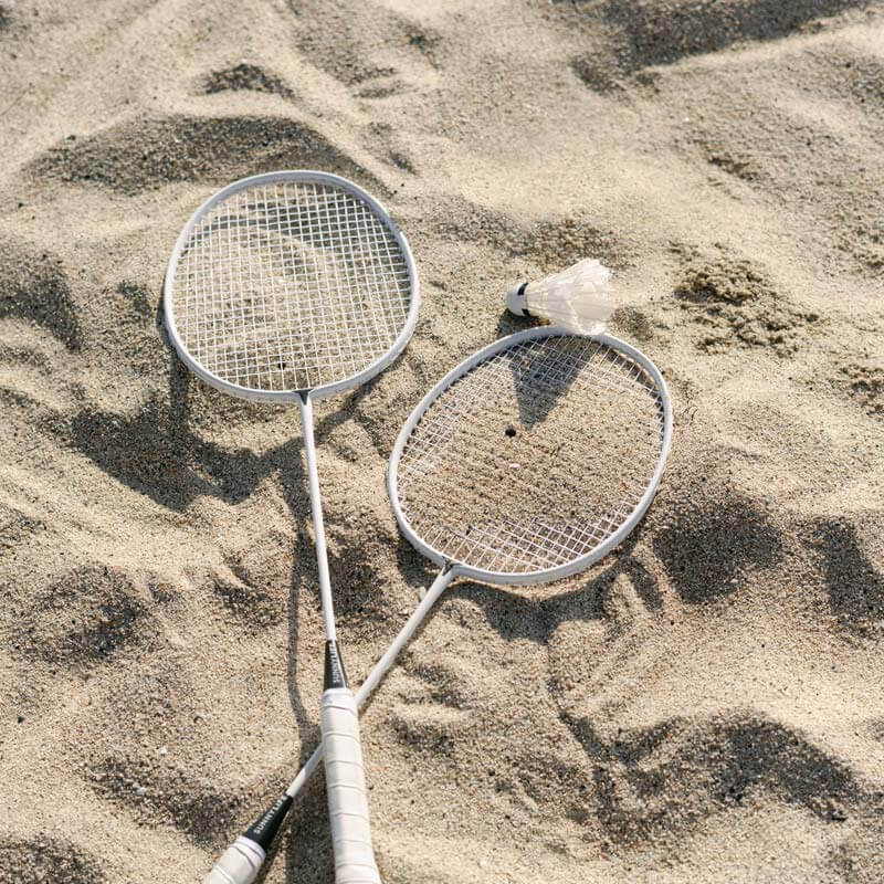 beach-01