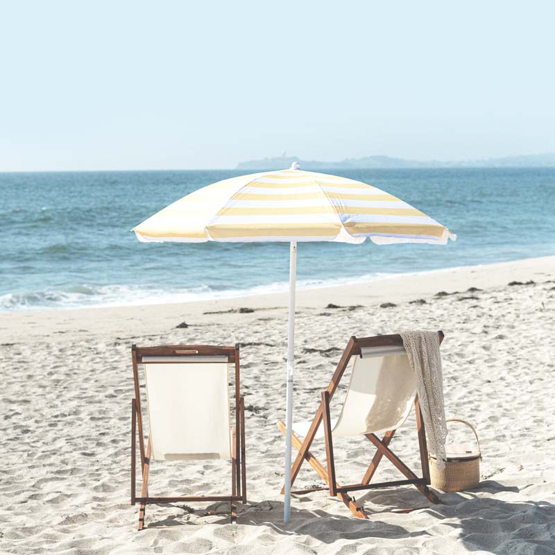 beach-03