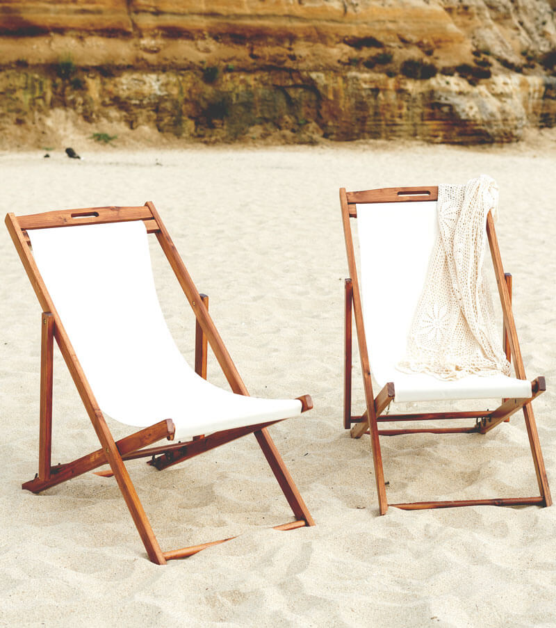 beach-05