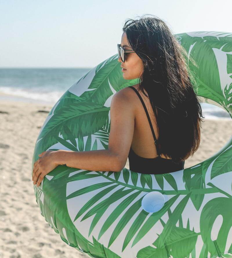 beach-06