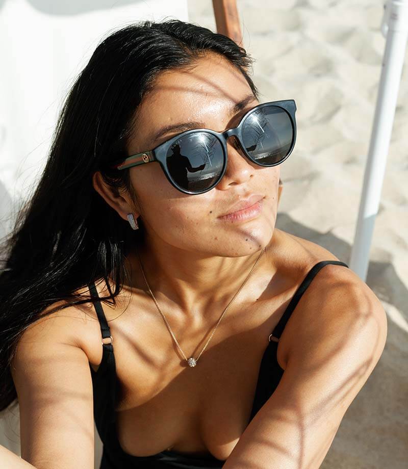 beach-10