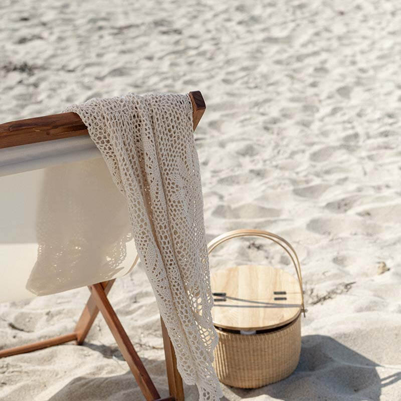 beach-4