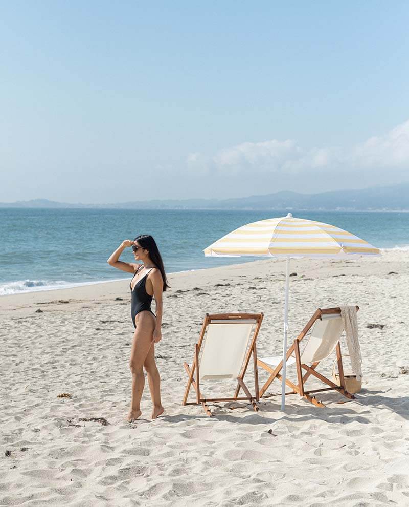 beach-9